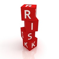 Risk Management Framework RMF Risk Management Framework RMF